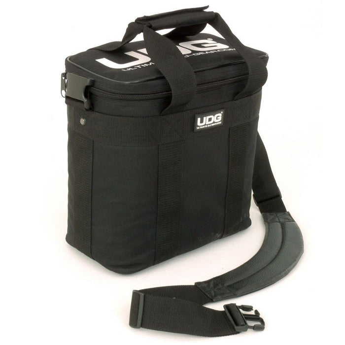 UDG Ultimate Starter Bag (Black) (63/U9500) - Gsus4