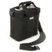 UDG Ultimate Starter Bag (Black) (63/U9500) - Gsus4