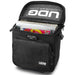 UDG Ultimate Trolley To Go (Black) (63/U9870BL) - Gsus4