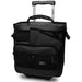 UDG Ultimate Trolley To Go (Black) (63/U9870BL) - Gsus4