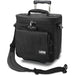 UDG Ultimate Trolley To Go (Black) (63/U9870BL) - Gsus4