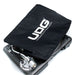 UDG Ultimate Turntable Dust Cover (Black) (63/U9242) - Gsus4