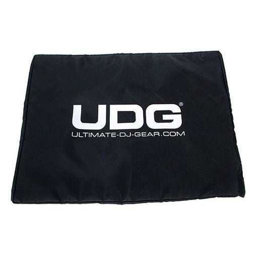 UDG Ultimate Turntable Dust Cover (Black) (63/U9242) - Gsus4