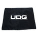 UDG Ultimate Turntable Dust Cover (Black) (63/U9242) - Gsus4