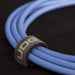 UDG Ultimate U95001 USB2 Cable A - B Blue Straight 1m (63/C - U95001LB) - Gsus4
