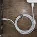 UDG Ultimate U95001 USB2 Cable A - B White Straight 1m (63/C - U95001WH) - Gsus4