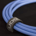 UDG Ultimate U95002 USB2 Cable A - B Blue Straight 2m (63/C - U95002LB) - Gsus4