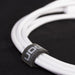 UDG Ultimate U95002 USB2 Cable A - B White Straight 2m (63/C - U95002WH) - Gsus4