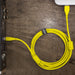 UDG Ultimate U95002 USB2 Cable A - B Yellow Straight 2m (63/C - U95002YL) - Gsus4