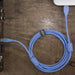 UDG Ultimate U95003 USB2 Cable A - B Blue Straight 3m (63/C - U95003LB) - Gsus4