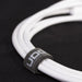 UDG Ultimate U95003 USB2 Cable A - B White Straight 3m (63/C - U95003WH) - Gsus4