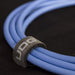 UDG Ultimate U95004 USB2 Cable A - B Blue Angled 1m (63/C - U95004LB) - Gsus4