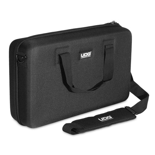 UDG Ultimate Universal Audio Case for OX Load Box (UA - OXCASE) - Gsus4