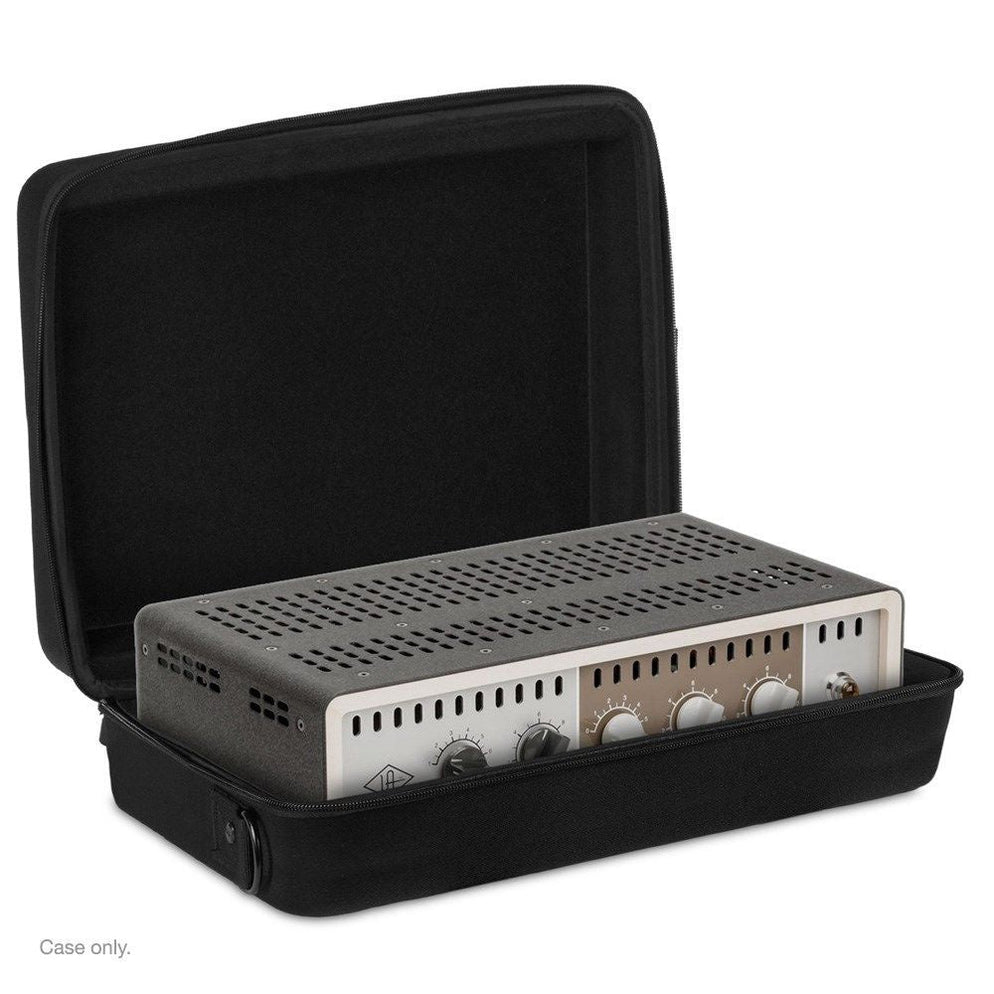 UDG Ultimate Universal Audio Case for OX Load Box - Gsus4
