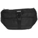 UDG Ultimate Waist Bag (Black) (63/U9990BL) - Gsus4