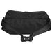 UDG Ultimate Waist Bag (Black) (63/U9990BL) - Gsus4