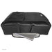 UDG Urbanite MIDI Controller Backpack - Extra Large (Black) (63/U7203BL) - Gsus4