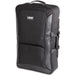 UDG Urbanite MIDI Controller Backpack Large (Black) (63/U7202BL) - Gsus4
