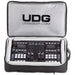 UDG Urbanite MIDI Controller Backpack Large (Black) (63/U7202BL) - Gsus4