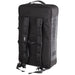 UDG Urbanite MIDI Controller Backpack Large (Black) (63/U7202BL) - Gsus4