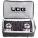 UDG Urbanite MIDI Controller Backpack Large (Black) (63/U7202BL) - Gsus4