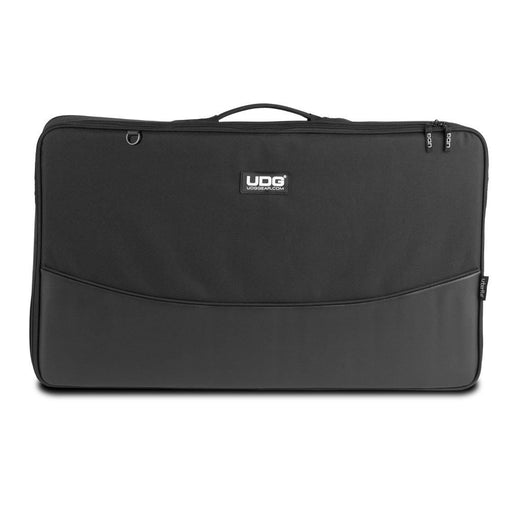 UDG Urbanite MIDI Controller Sleeve Extra Large (Black) (63/U7103BL) - Gsus4