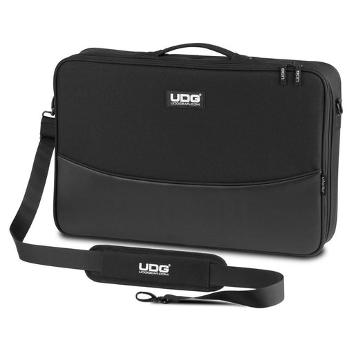 UDG Urbanite MIDI Controller Sleeve Medium (Black) (63/U7101BL) - Gsus4
