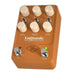 Universal Audio | UAFX ENIGMATIC | 82 Overdrive Special Amp | Based on ODS Dumble Amp (UA - ENIGMATIC) - Gsus4