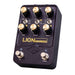 Universal Audio | UAFX LION '68 | Super Lead British Plexi Amp (UA - LION) - Gsus4