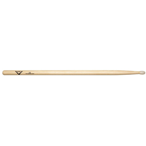 Vater 1A Nylon Tip