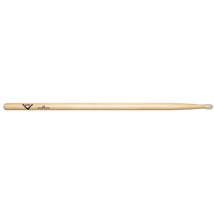 Vater 1A Nylon Tip