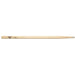 Vater 1A Nylon Tip