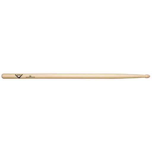 Vater 1A Wood Tip