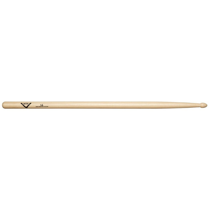 Vater 1A Wood Tip
