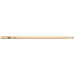 Vater 1A Wood Tip