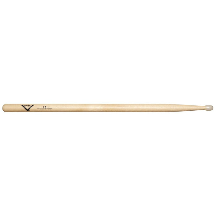 Vater 2B Nylon Tip