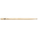 Vater 2B Nylon Tip