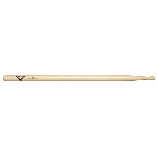 Vater 2B Wood Tip