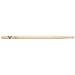 Vater 2B Wood Tip