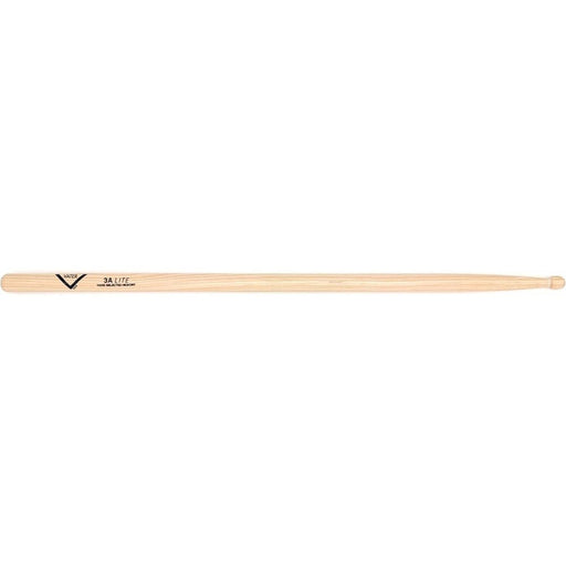 Vater 3A Lite Wood Tip