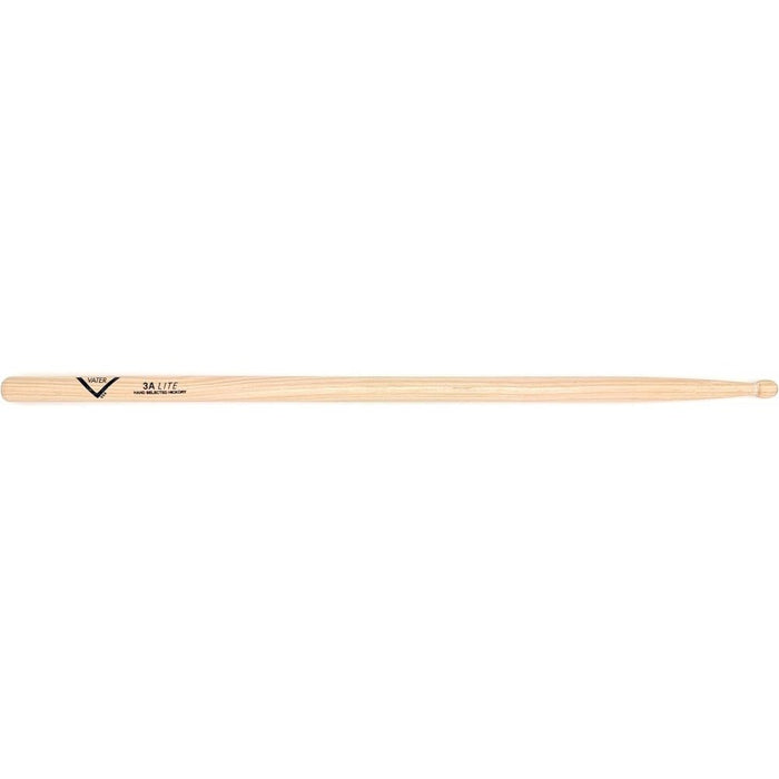 Vater 3A Lite Wood Tip