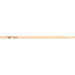 Vater 3A Lite Wood Tip