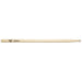 Vater 3A Nylon Tip