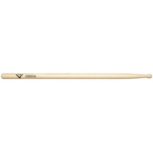 Vater 3A Wood Tip