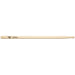 Vater 3A Wood Tip