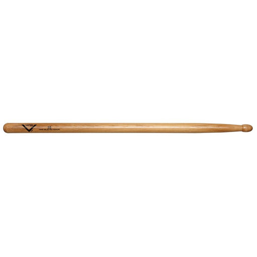 Vater 3S Wood Tip