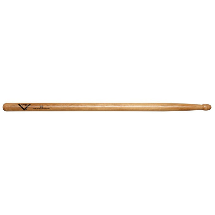 Vater 3S Wood Tip
