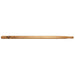 Vater 3S Wood Tip