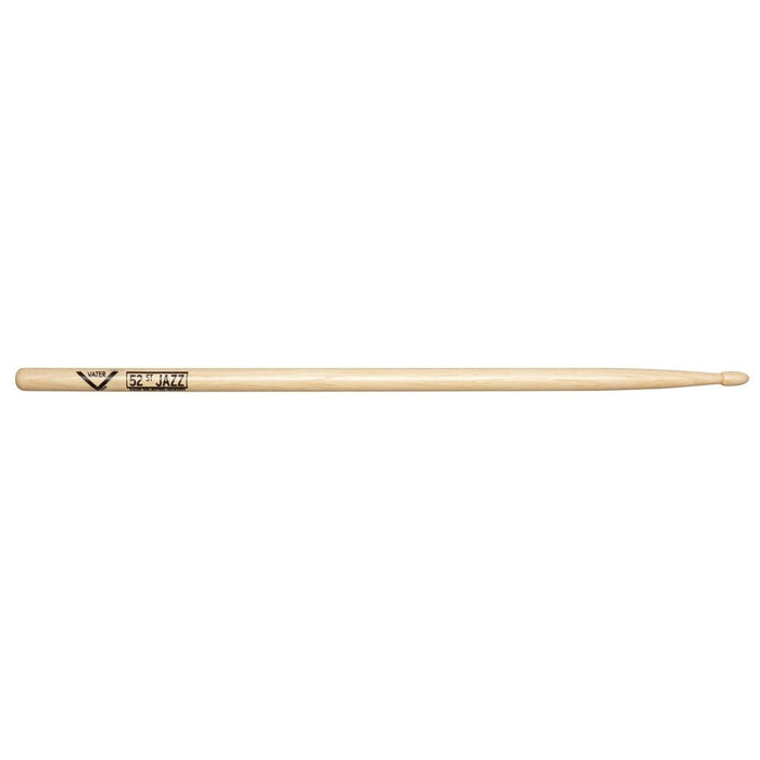 Vater 52ND St. Jazz