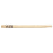 Vater 52ND St. Jazz